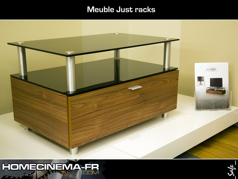 2008 - 03 - Salon hifi  et hc - 017